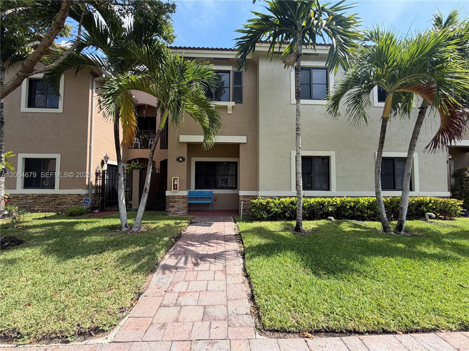 22411 SW 88th Pl # 26, Cutler Bay FL 33190 photo 2