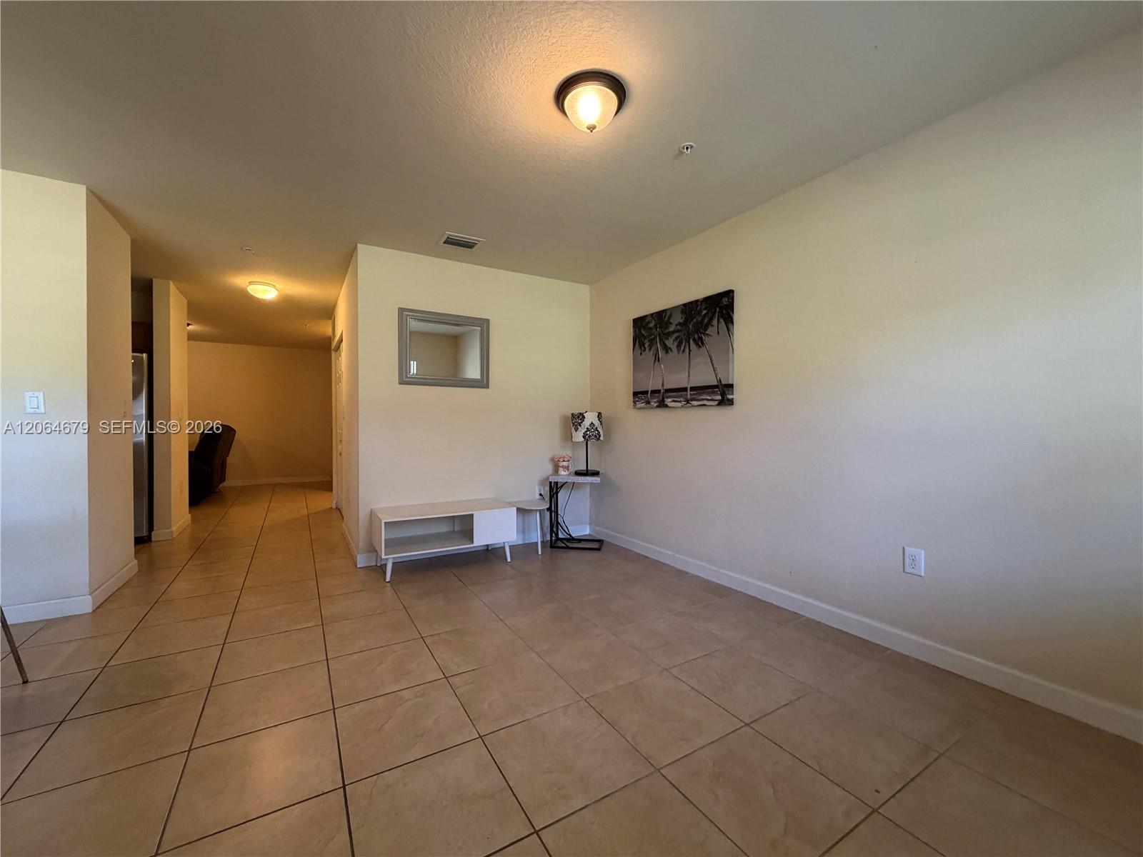 22411 SW 88th Pl # 26, Cutler Bay FL 33190 photo 5