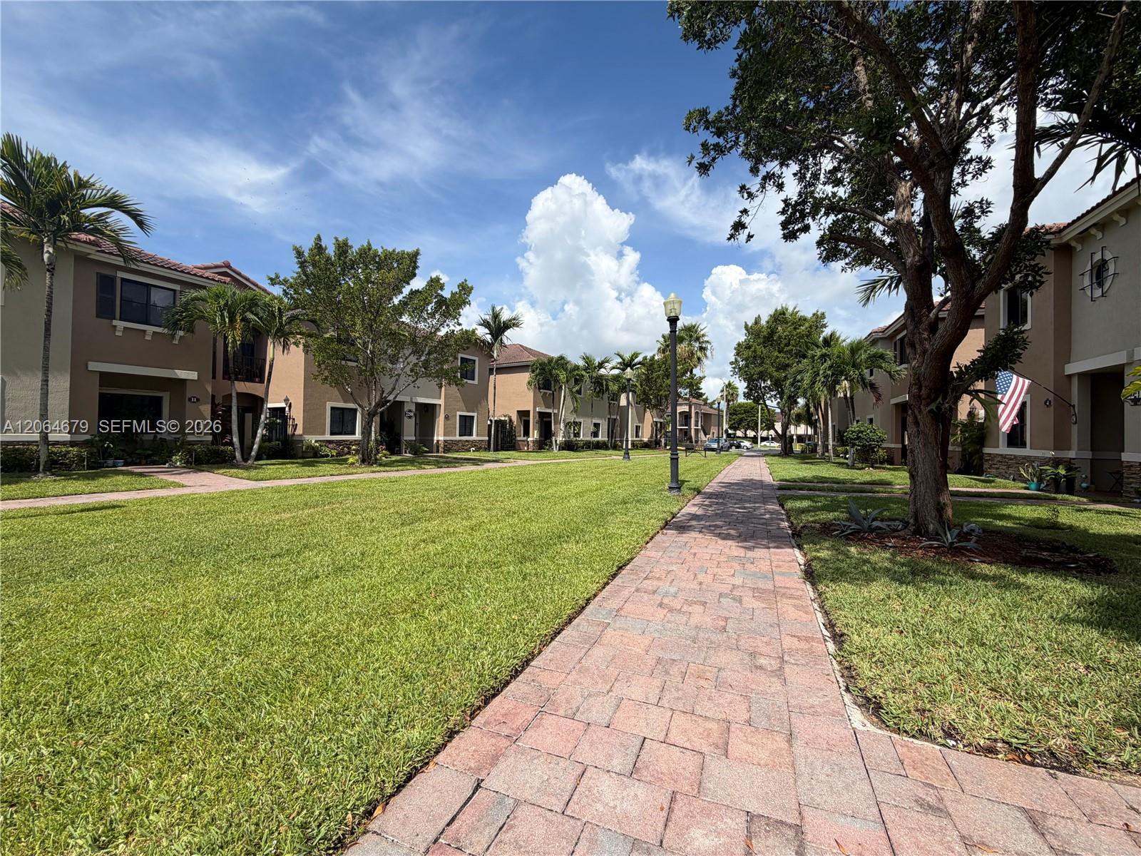 22411 SW 88th Pl # 26, Cutler Bay FL 33190 photo 4