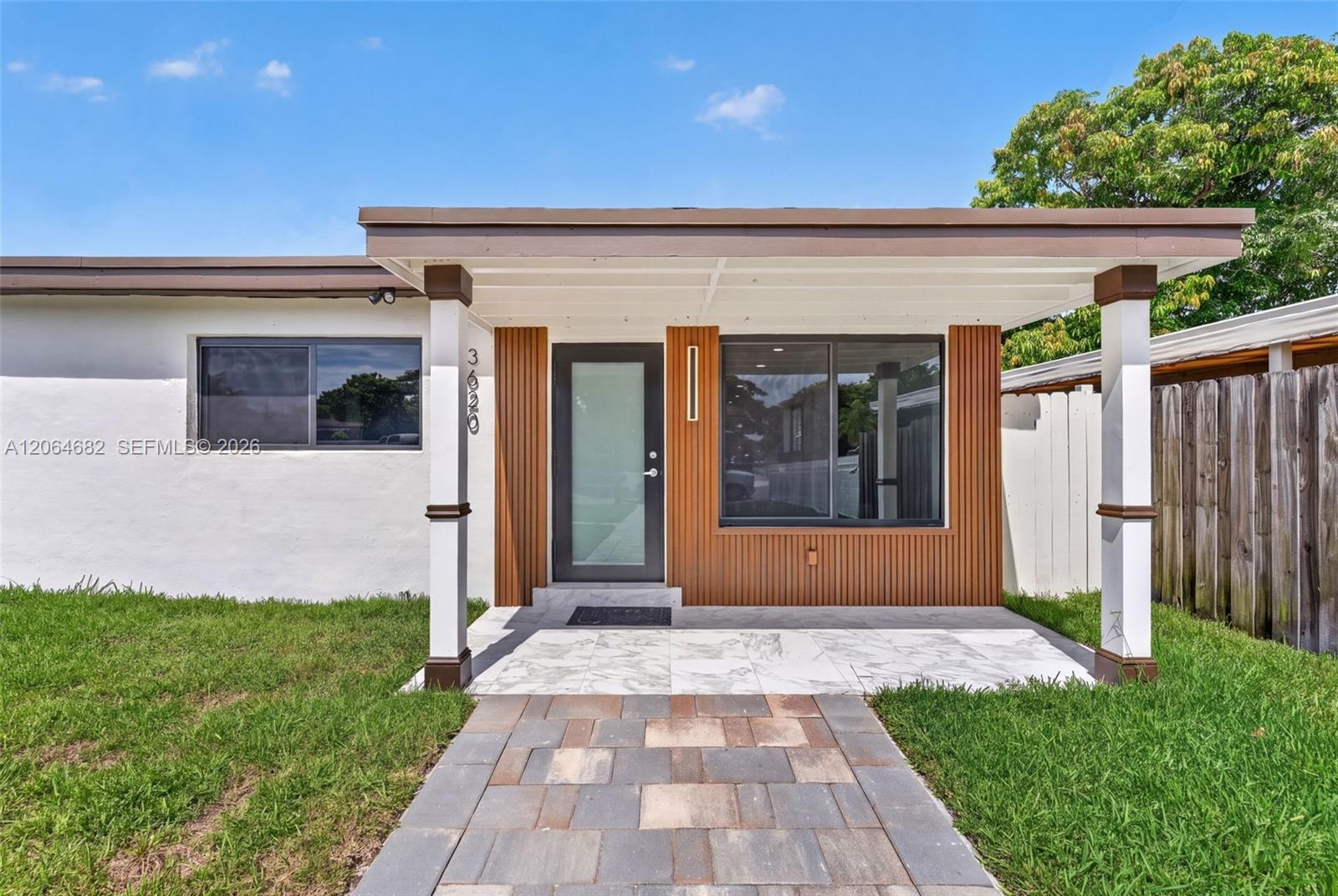 3620 SW 58th Ave, West Park FL 33023 photo 4