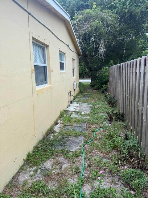 2609 NE 4TH Street, Boynton Beach FL 33435 photo 4