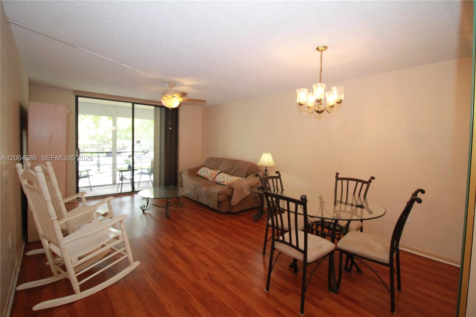 900 Colony Point Cir # 216, Pembroke Pines FL 33026 photo 3