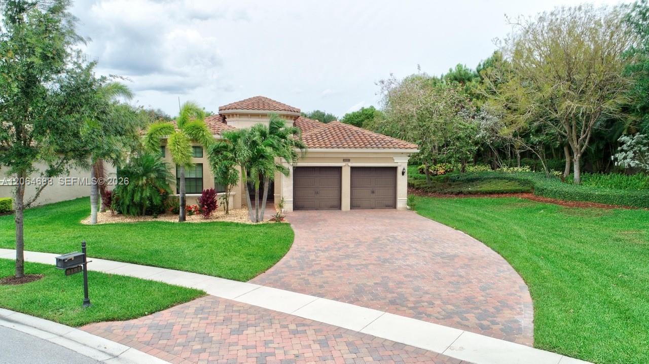 8181 Banpo Bridge Way, Delray Beach FL 33446 photo 5