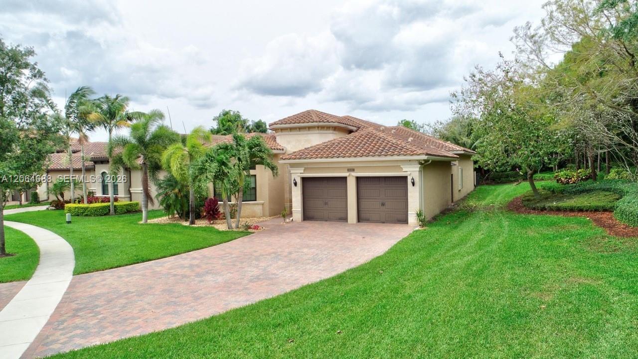 8181 Banpo Bridge Way, Delray Beach FL 33446 photo 4