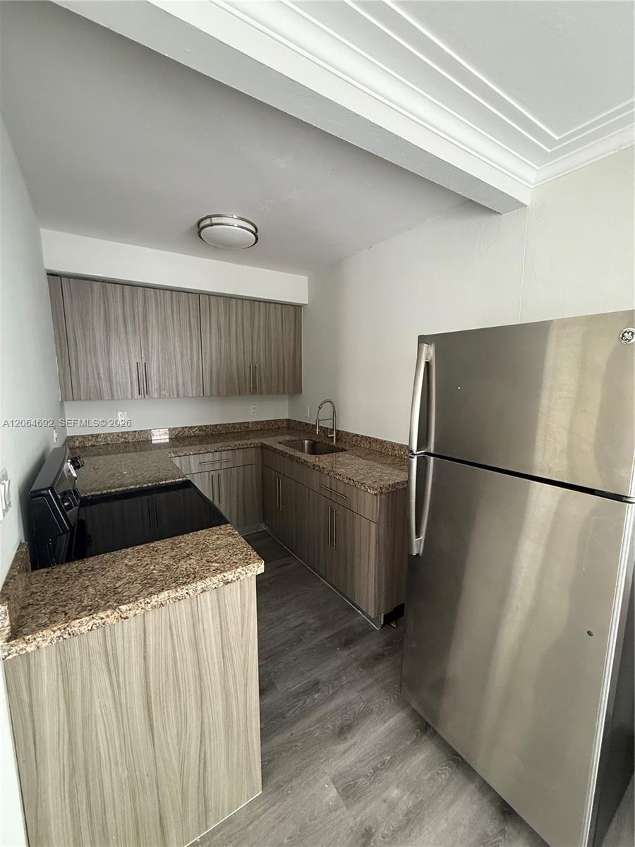 345 85th St # 1, Miami Beach FL 33141 photo 3