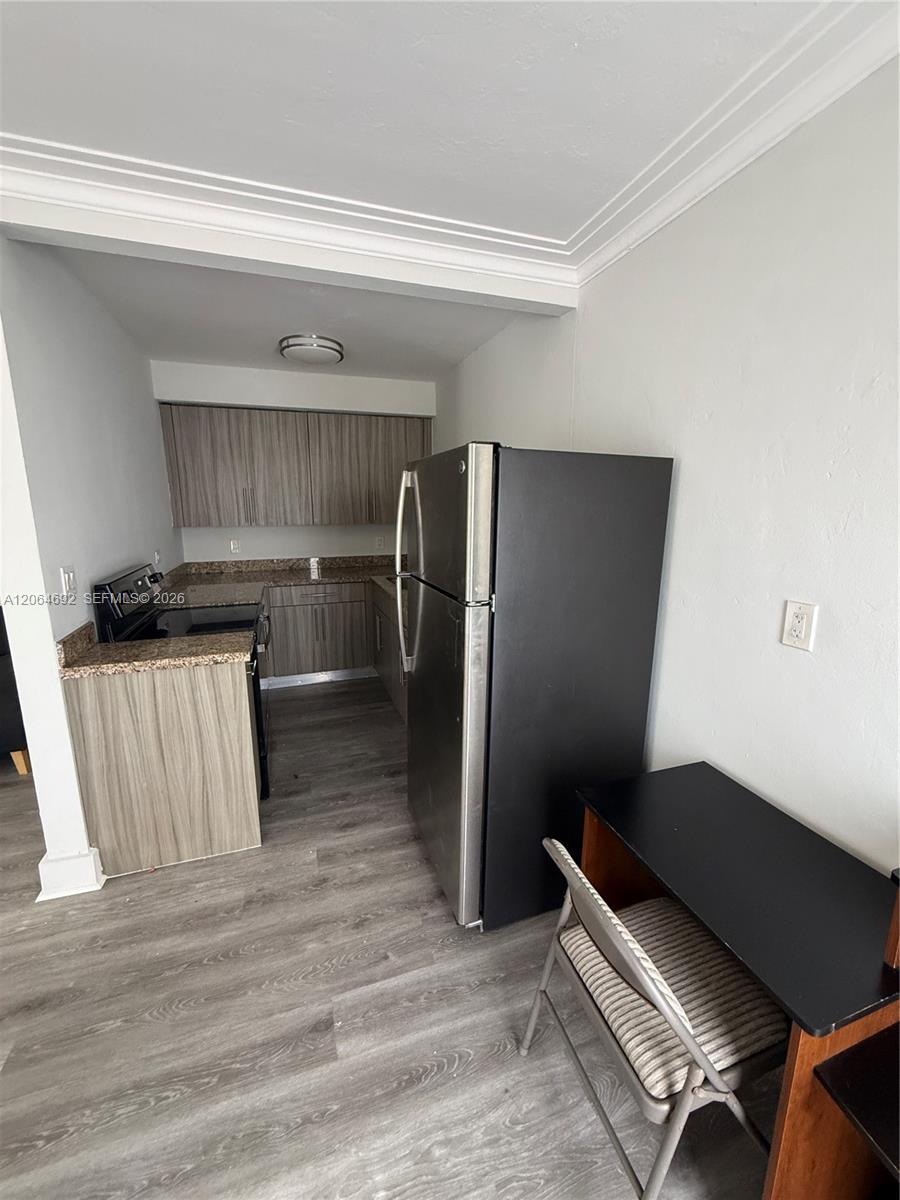345 85th St # 1, Miami Beach FL 33141 photo 4