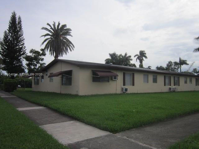 1120 N 14th Ave # 2, Hollywood FL 33020 photo 2