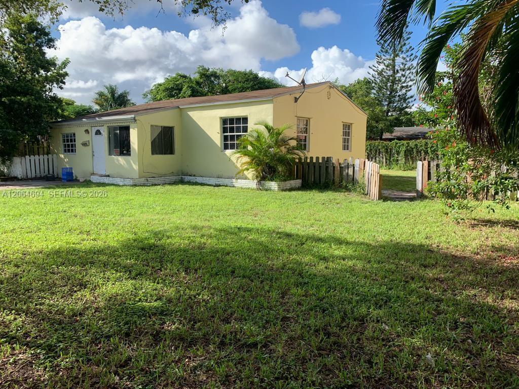 1120 N 14th Ave # 2, Hollywood FL 33020 photo 5