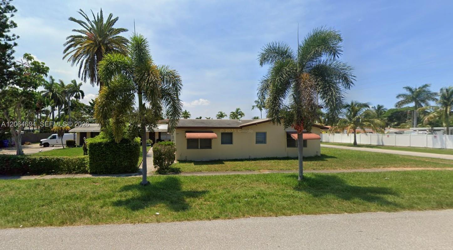 1120 N 14th Ave # 2, Hollywood FL 33020 photo 4