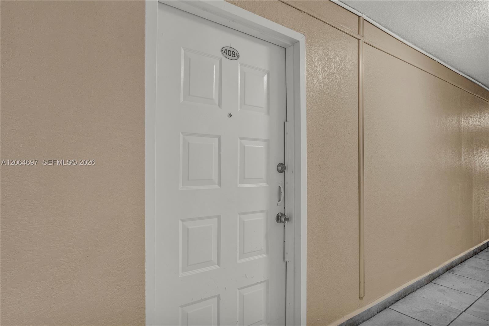 6970 NW 186th St # 409A, Hialeah FL 33015 photo 3