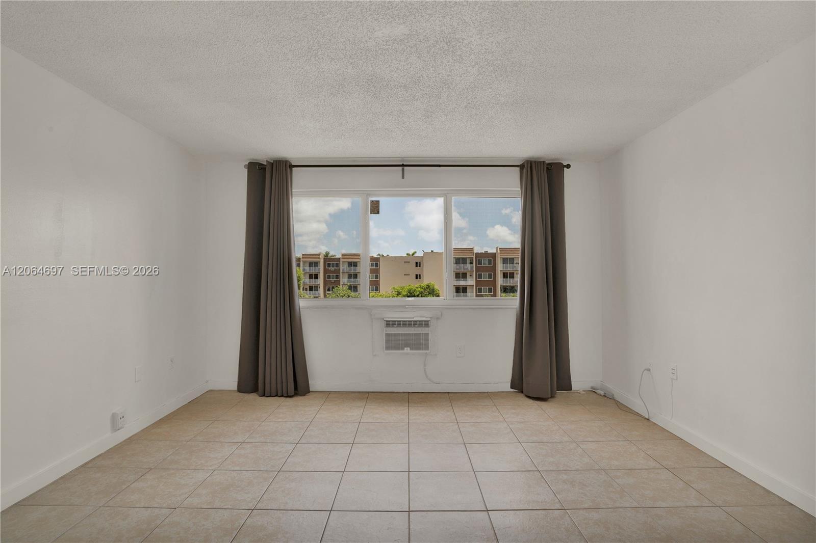 6970 NW 186th St # 409A, Hialeah FL 33015 photo 5