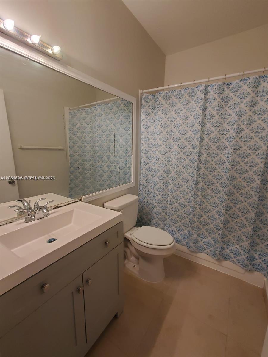 1851 NW 96th Ter # 6C, Pembroke Pines FL 33024 photo 2
