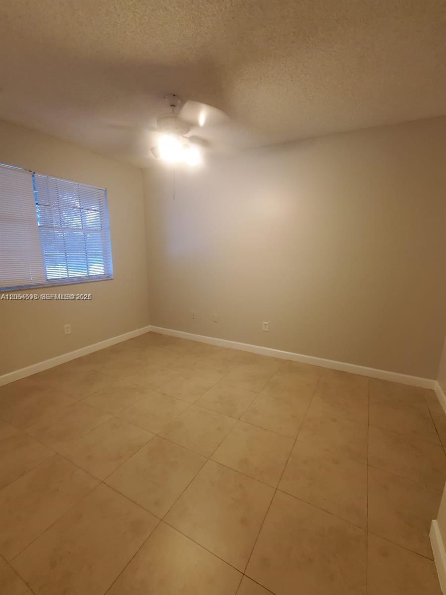 1851 NW 96th Ter # 6C, Pembroke Pines FL 33024 photo 3