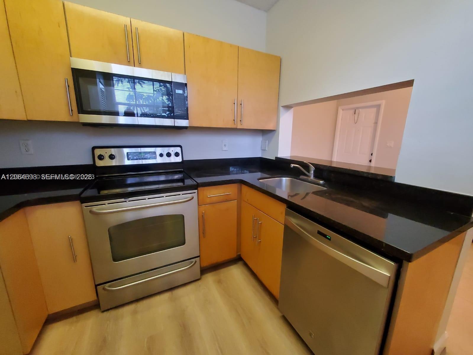 1851 NW 96th Ter # 6C, Pembroke Pines FL 33024 photo 5