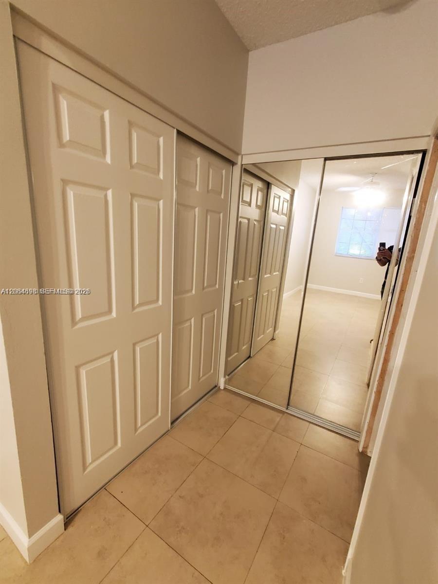 1851 NW 96th Ter # 6C, Pembroke Pines FL 33024 photo 4