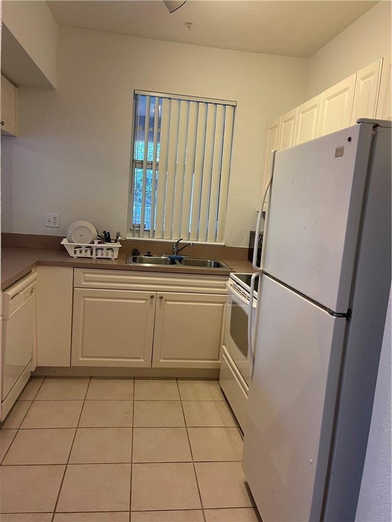 6842 W Sample Road # 6842, Coral Springs FL 33067 photo 5