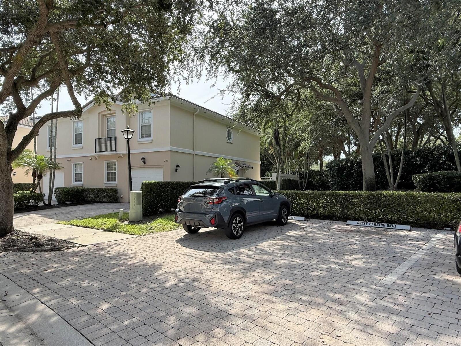 230 FORTUNA Drive, Palm Beach Gardens FL 33410 photo 3