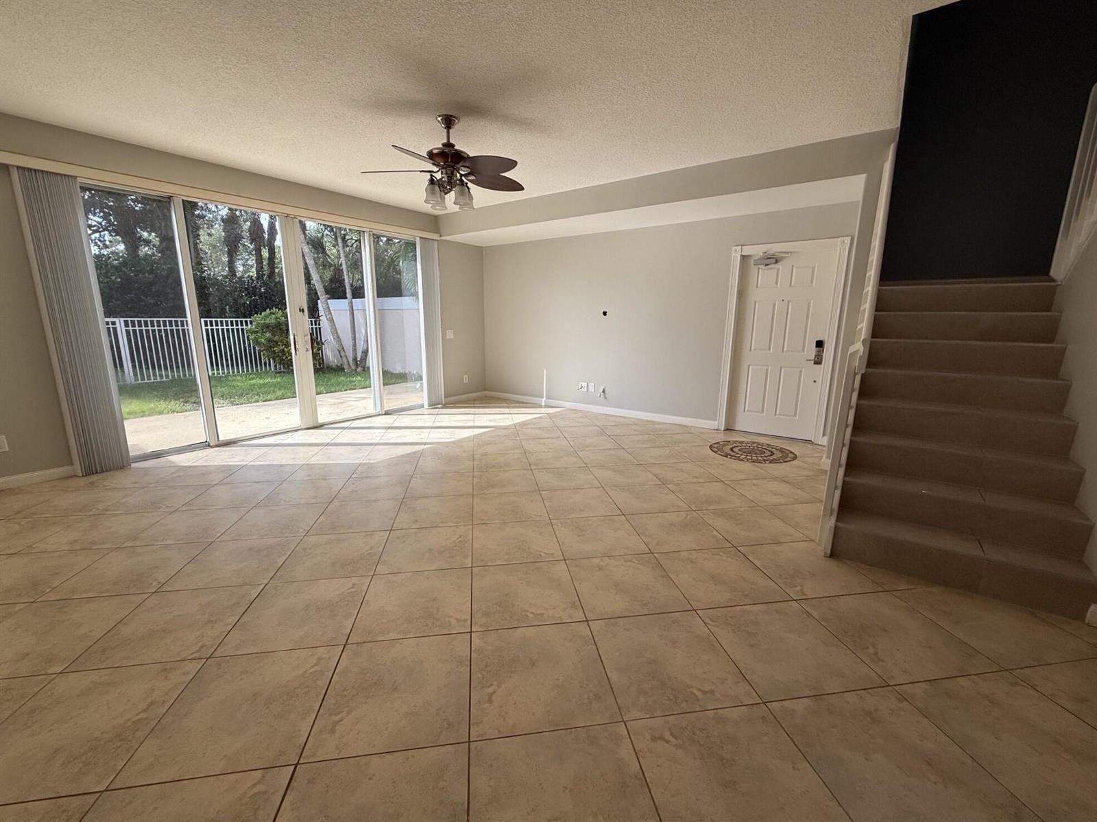 230 FORTUNA Drive, Palm Beach Gardens FL 33410 photo 5
