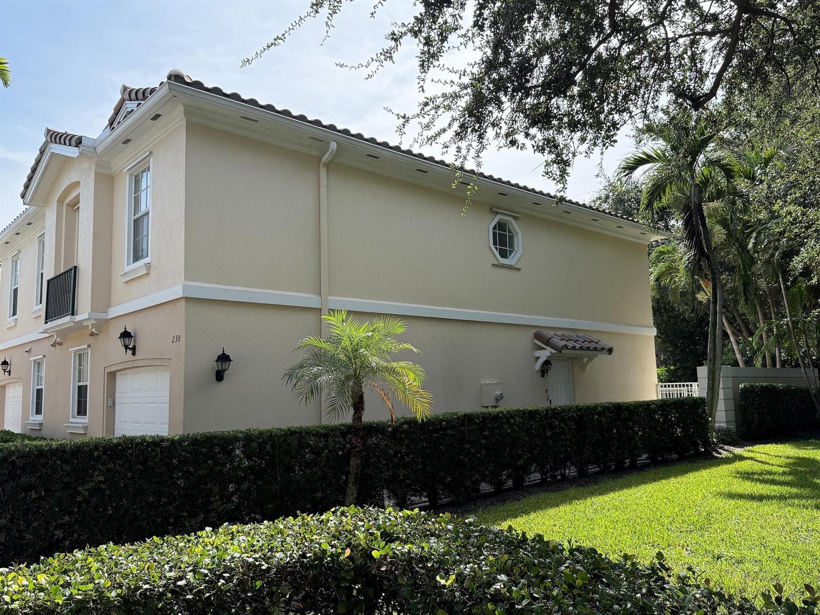 230 FORTUNA Drive, Palm Beach Gardens FL 33410 photo 4