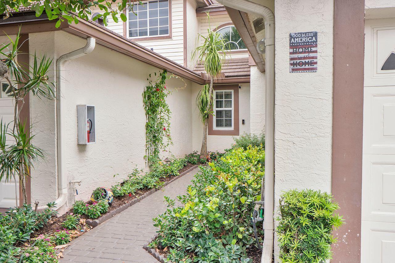 11606 NW 19th Drive, Coral Springs FL 33071 photo 4