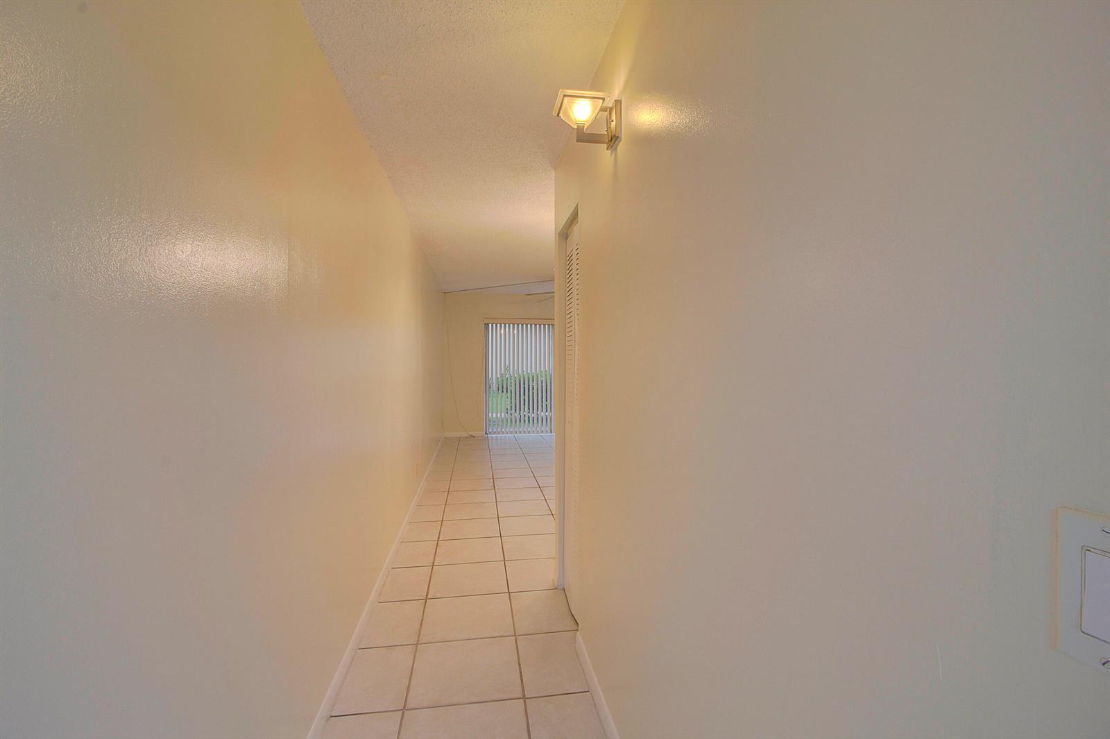 3206 SW CORAL RIDGE Drive # 3206, Coral Springs FL 33065 photo 3
