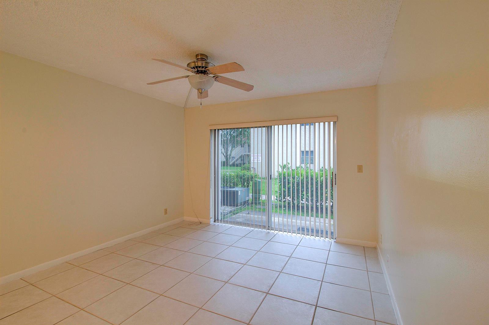 3206 SW CORAL RIDGE Drive # 3206, Coral Springs FL 33065 photo 5