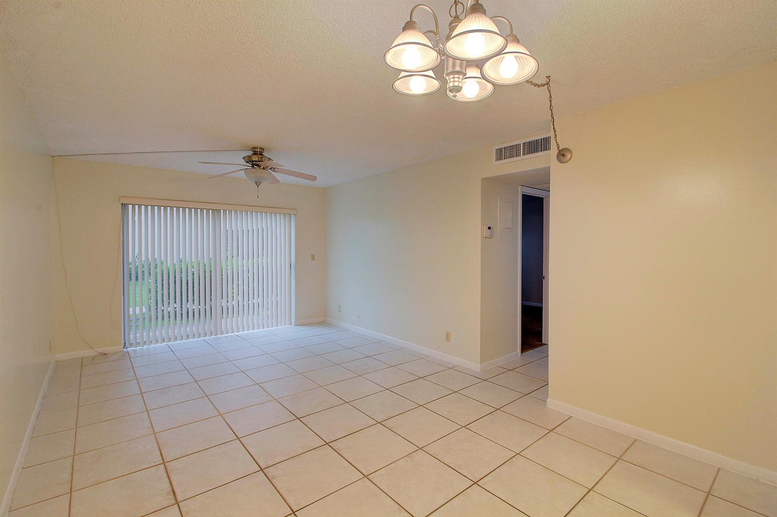 3206 SW CORAL RIDGE Drive # 3206, Coral Springs FL 33065 photo 4