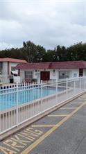 3550 NW 8TH Avenue # 507, Pompano Beach FL 33064 photo 3