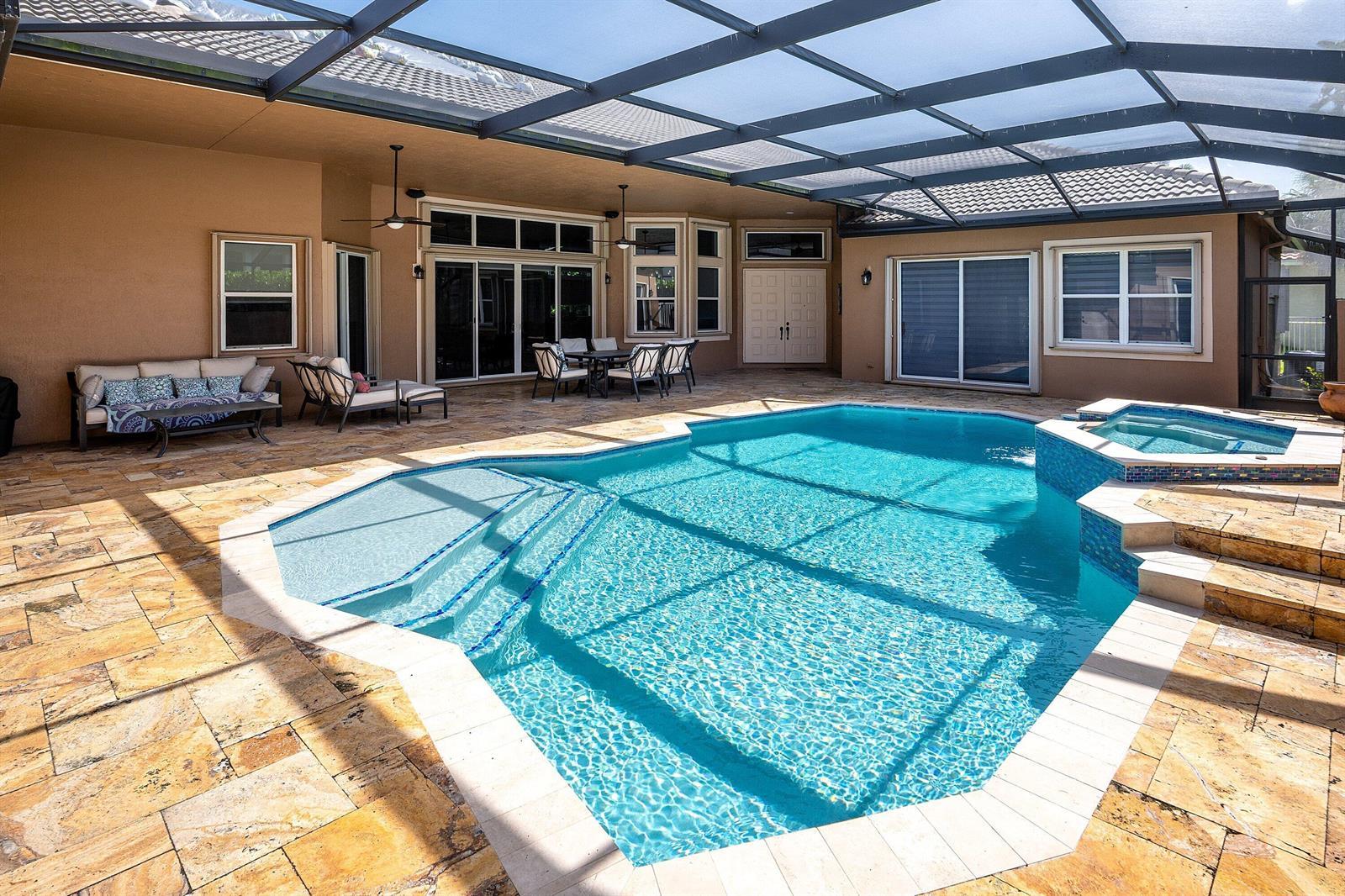 6152 NW 121ST Avenue, Coral Springs FL 33076 photo 5