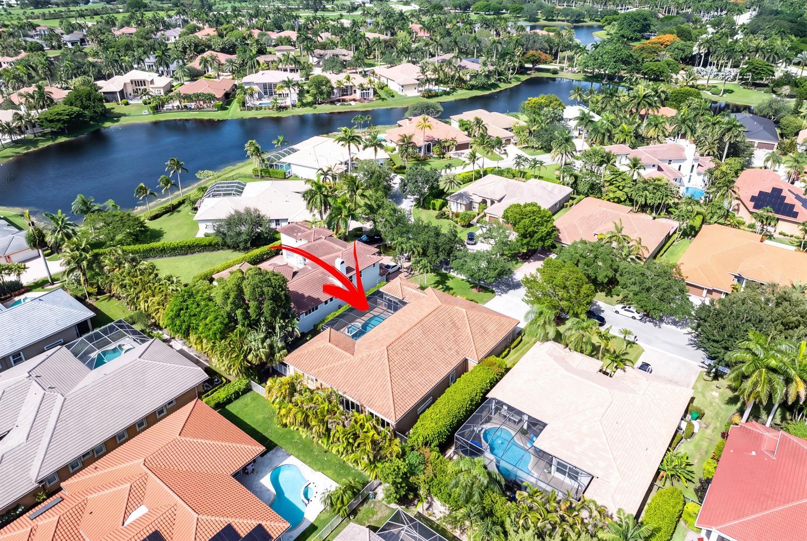 6152 NW 121ST Avenue, Coral Springs FL 33076 photo 4