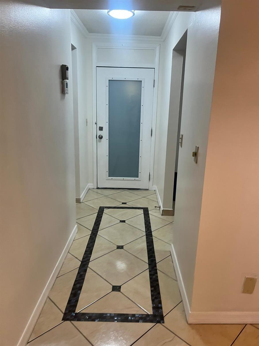 2900 NW 47TH Terrace # 105B, Lauderdale Lakes FL 33313 photo 3