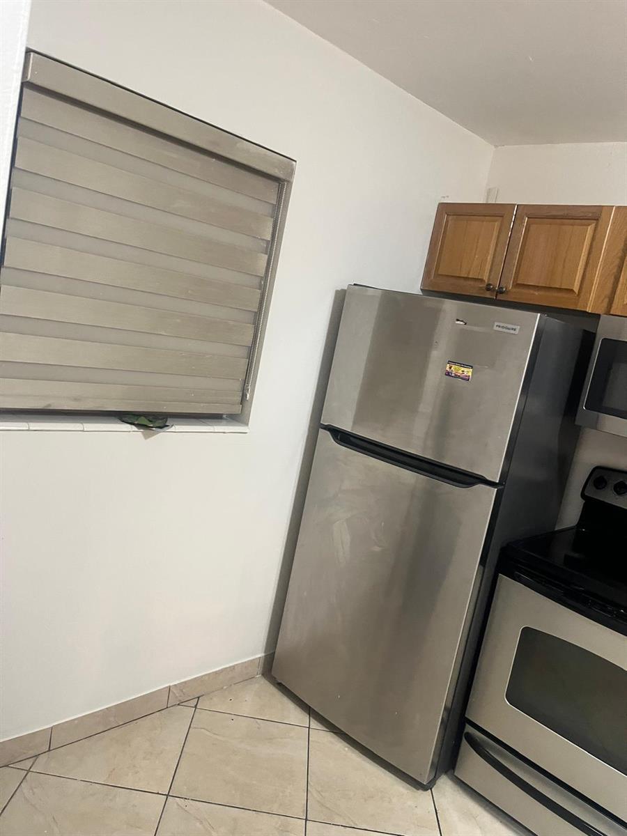 2900 NW 47TH Terrace # 105B, Lauderdale Lakes FL 33313 photo 5