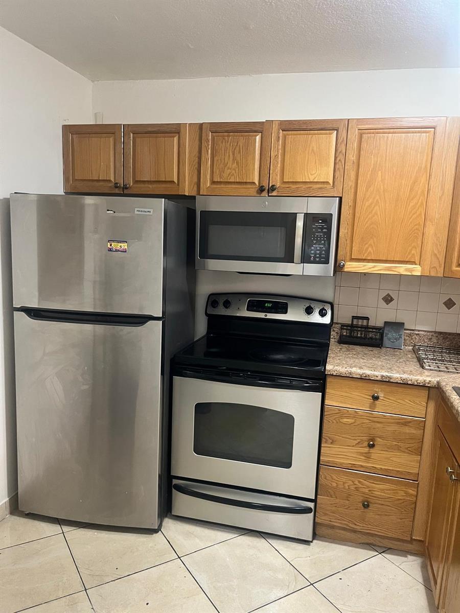 2900 NW 47TH Terrace # 105B, Lauderdale Lakes FL 33313 photo 4