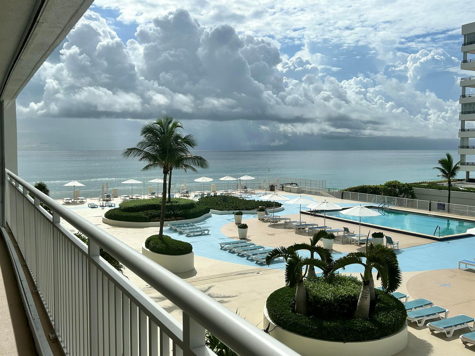 3546 S Ocean Boulevard # 405, South Palm Beach FL 33480