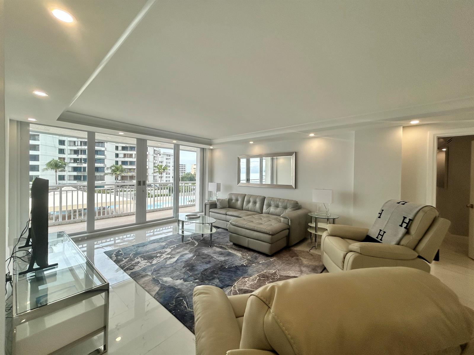 3546 S Ocean Boulevard # 405, South Palm Beach FL 33480 photo 5