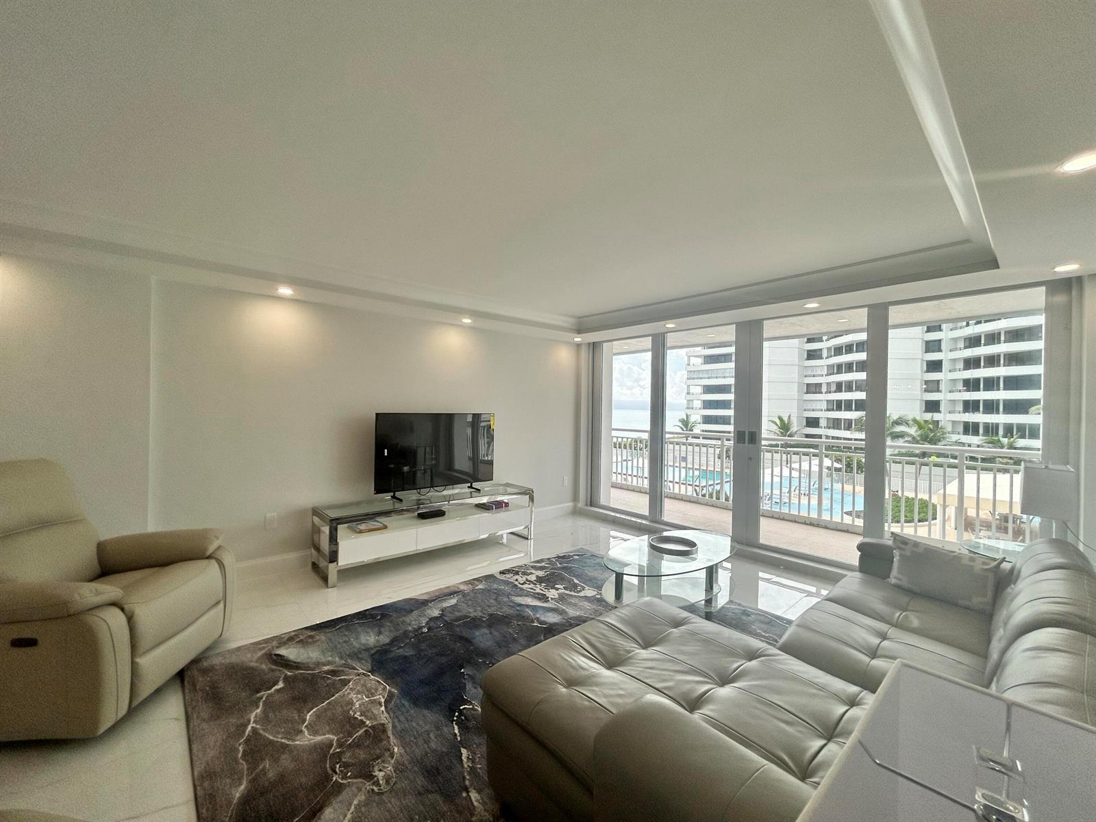 3546 S Ocean Boulevard # 405, South Palm Beach FL 33480 photo 4