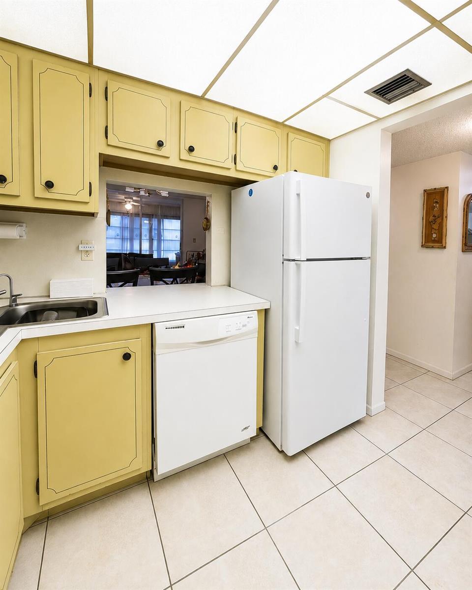6200 NW 62ND Street # 206, Tamarac FL 33319 photo 2