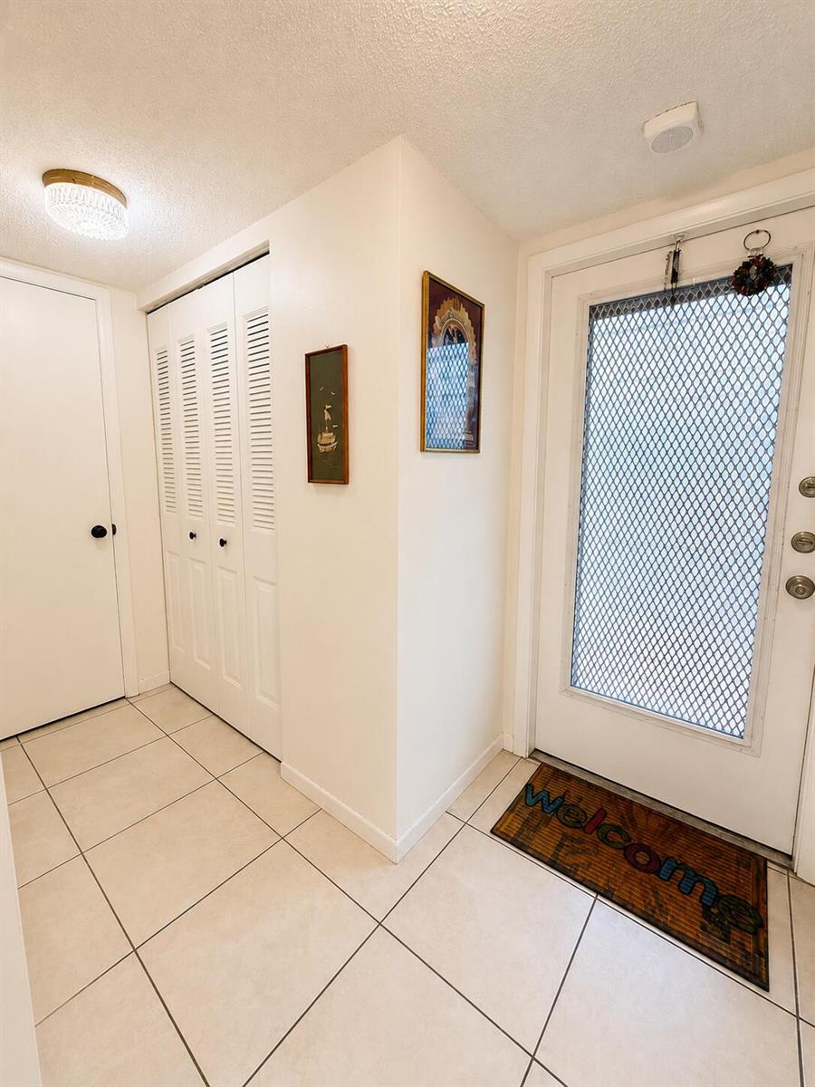 6200 NW 62ND Street # 206, Tamarac FL 33319 photo 3