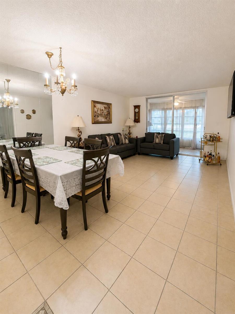 6200 NW 62ND Street # 206, Tamarac FL 33319 photo 5