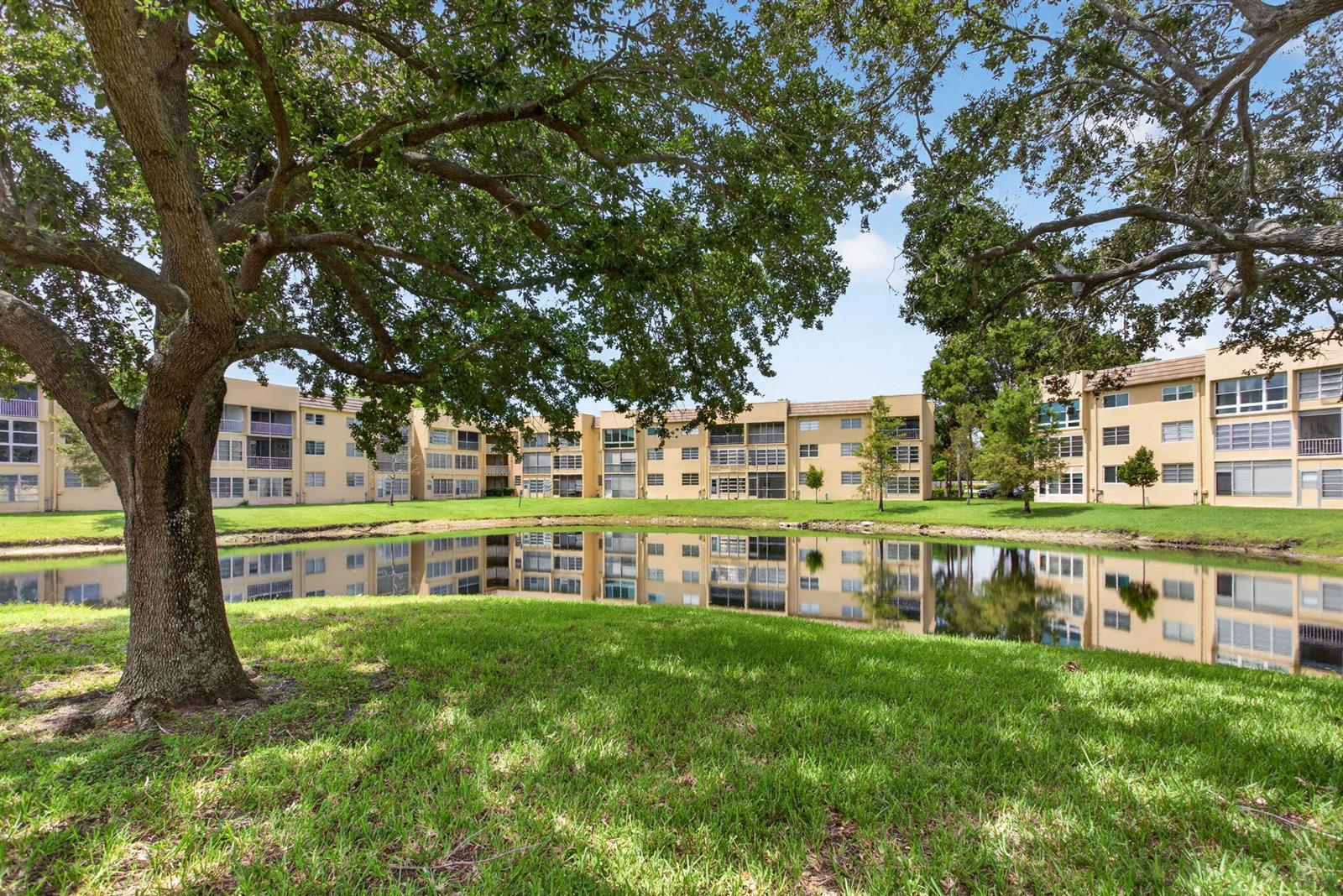 6350 NW 62ND Street # 201, Tamarac FL 33319 photo 3