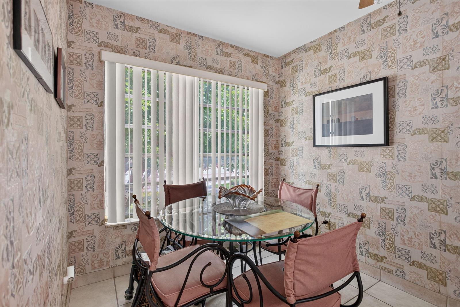 6350 NW 62ND Street # 201, Tamarac FL 33319 photo 5