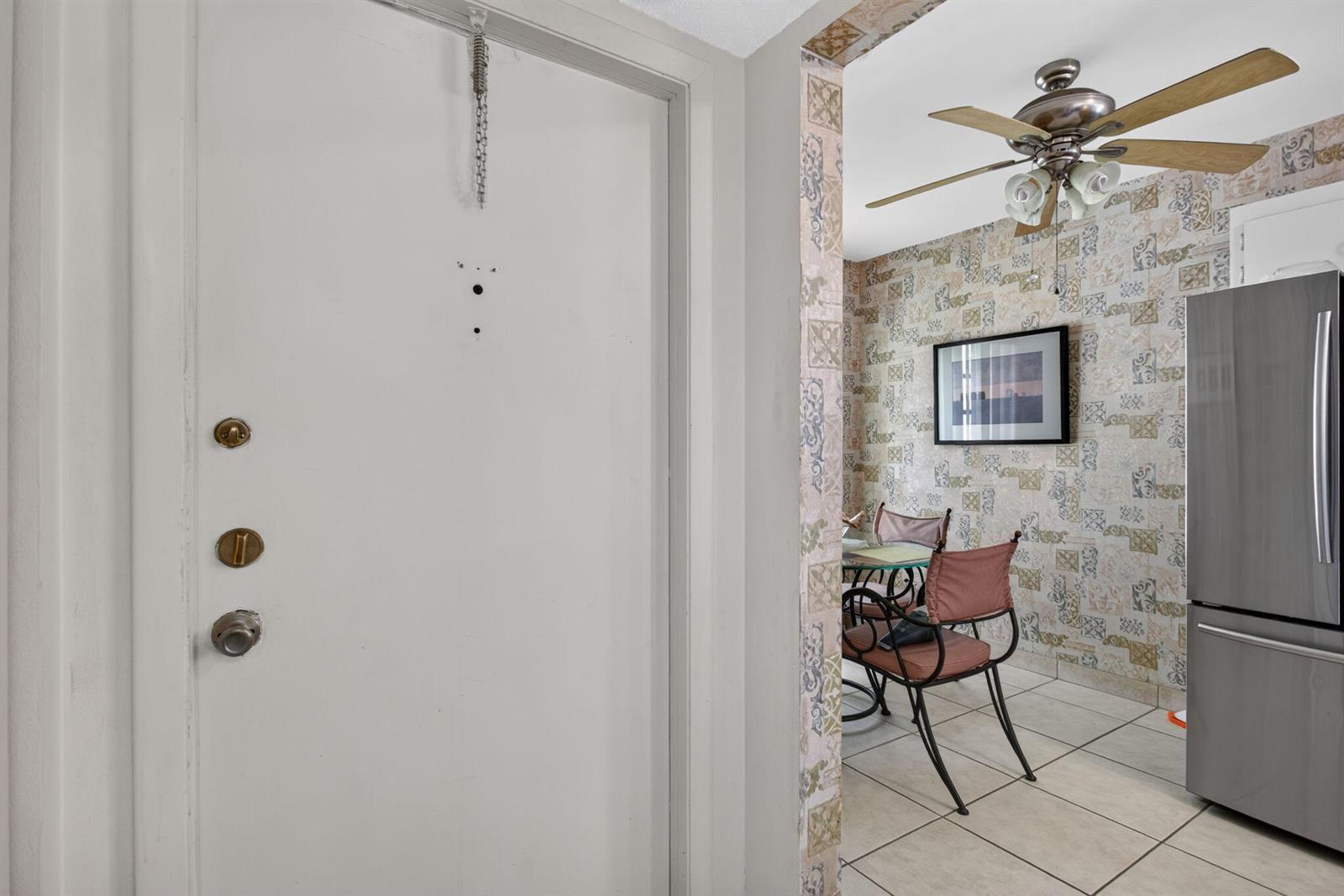 6350 NW 62ND Street # 201, Tamarac FL 33319 photo 4