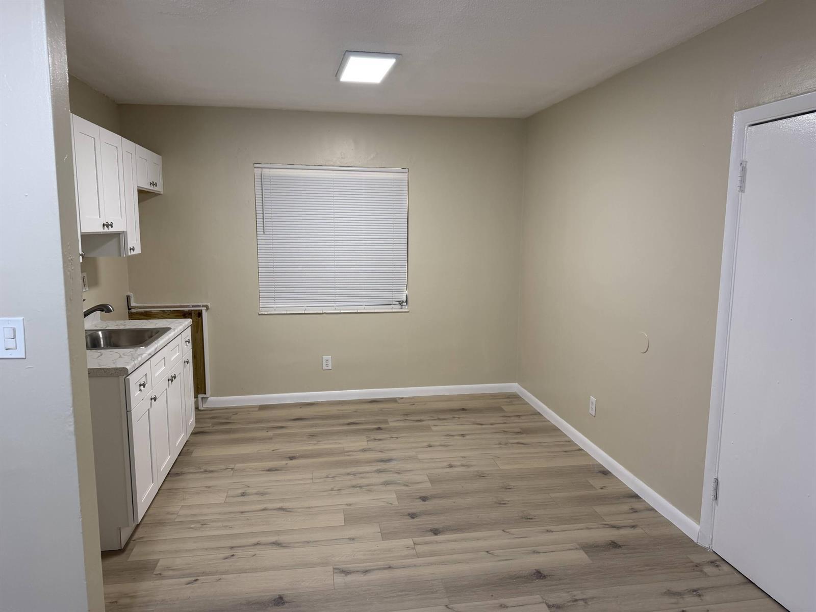 1004 NW 2nd Street # 2, Fort Lauderdale FL 33311 photo 3