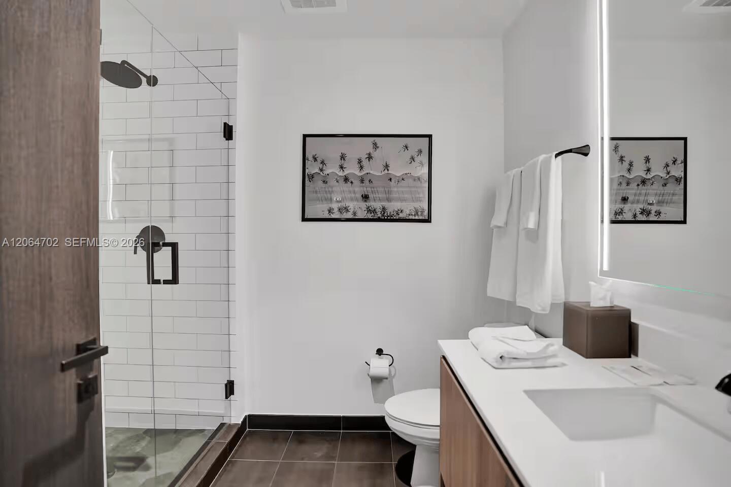 398 NE 5th St # 1416, Miami FL 33132 photo 5