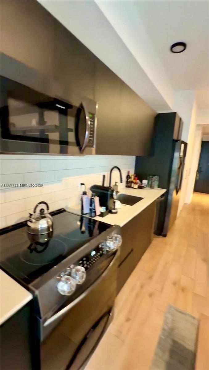 398 NE 5th St # 1416, Miami FL 33132 photo 4