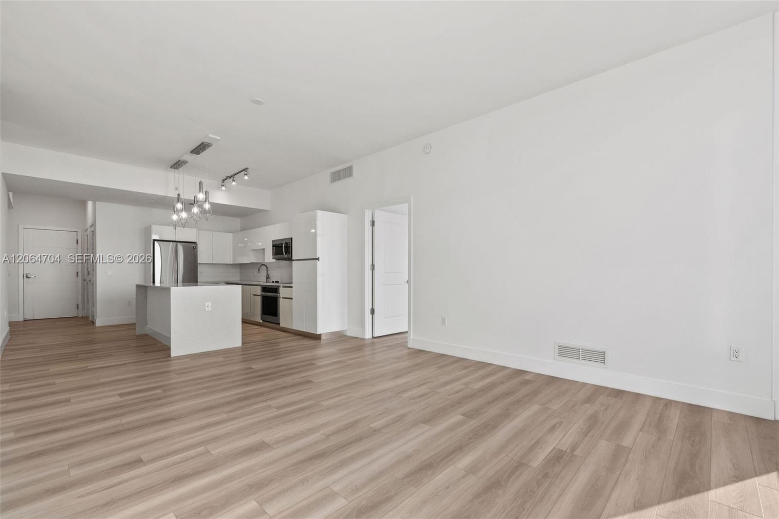 101 Diplomat Pkwy # 2003, Hallandale Beach FL 33009 photo 2