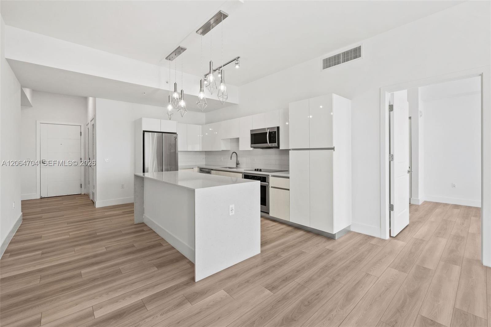 101 Diplomat Pkwy # 2003, Hallandale Beach FL 33009 photo 3