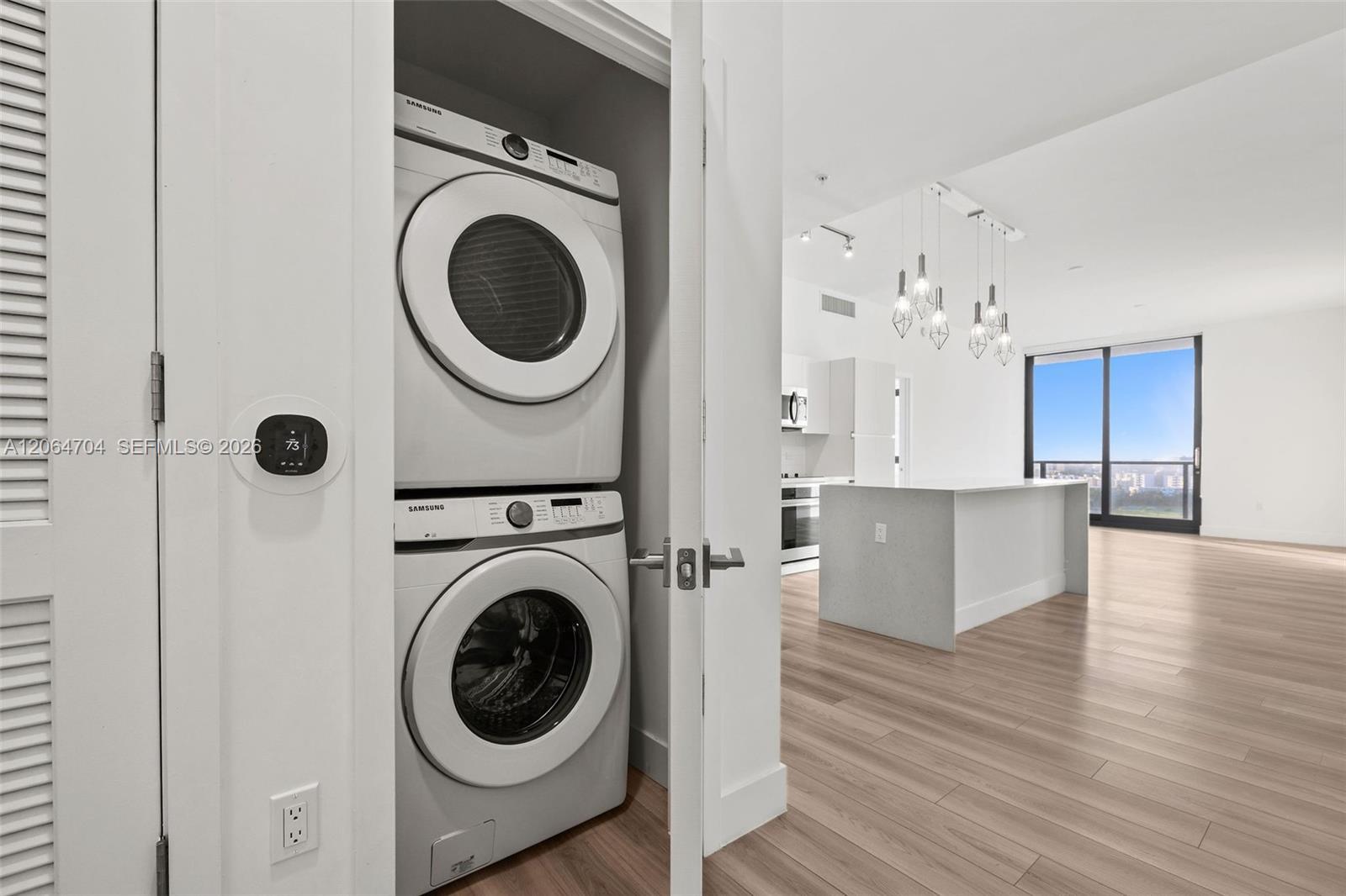 101 Diplomat Pkwy # 2003, Hallandale Beach FL 33009 photo 5