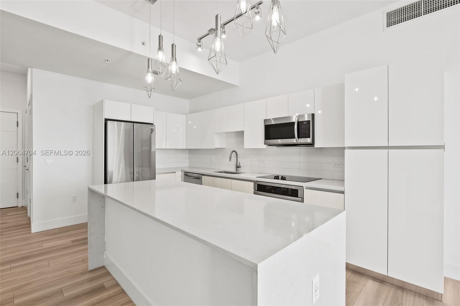 101 Diplomat Pkwy # 2003, Hallandale Beach FL 33009 photo 4
