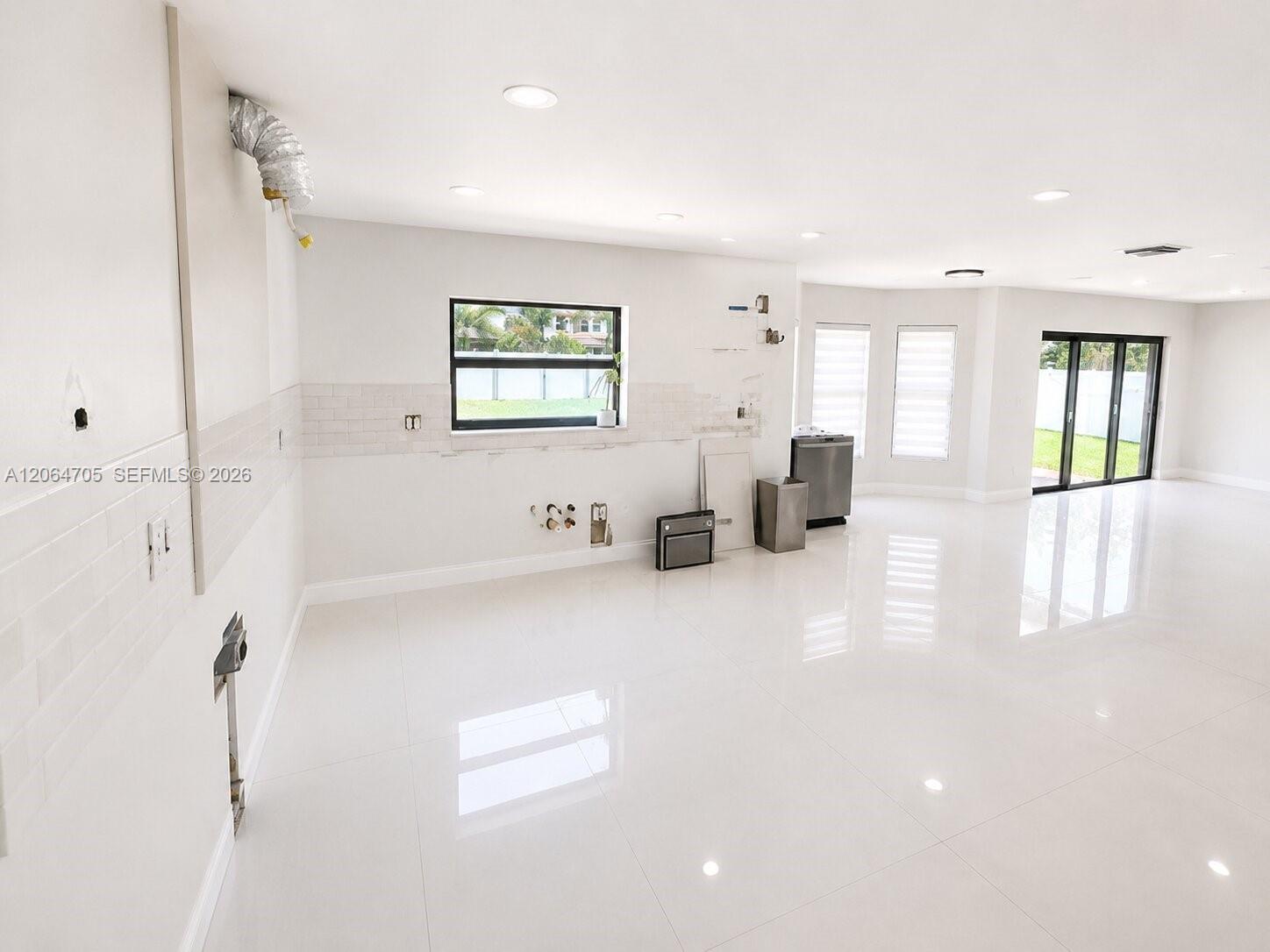 3536 SW 173rd Way, Miramar FL 33029 photo 3